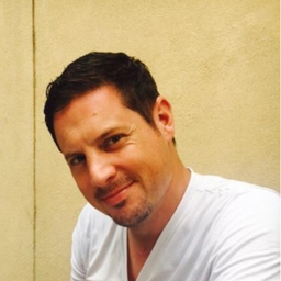 Felix Siegel