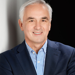 Roland Barzen