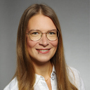 Constanze Sow