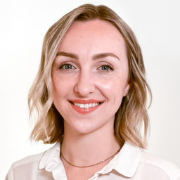 Samira Klatt