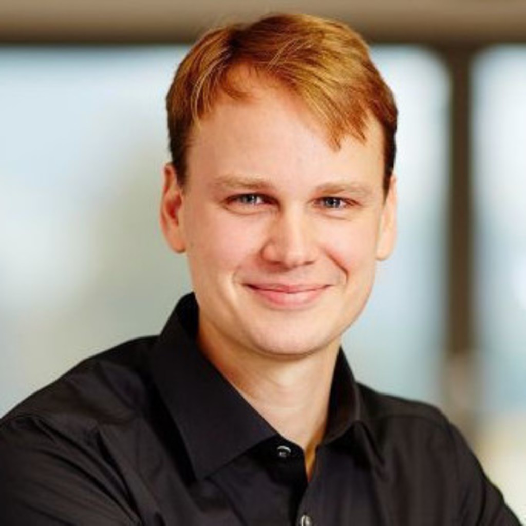 Christoph Geißler Systemintegrator Elektro Prinzbach GmbH XING