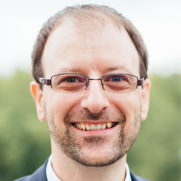 Gregor Sisel