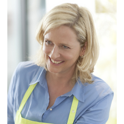 Nina Hemmen