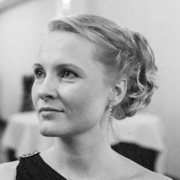 Sarah Schilling