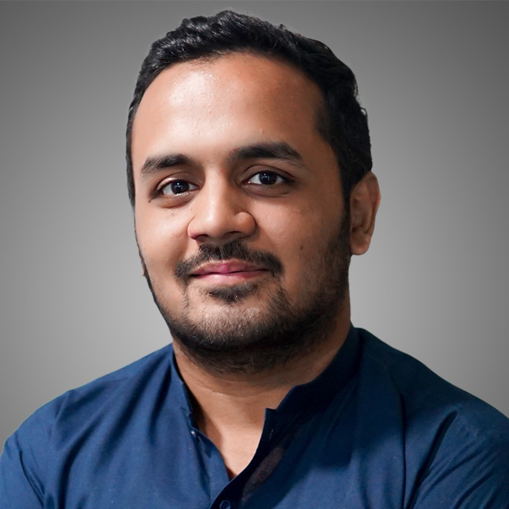 Ali Zaib Masters In Web Engineering Technische Universit t Chemnitz 