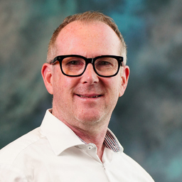 Steffen Gröner