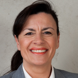 Ricardina da Silva