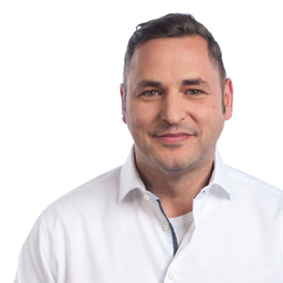 Daniel Pischke