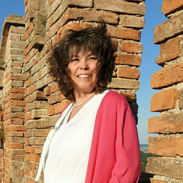 Colette Salogni