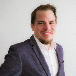 Thorben Schwede