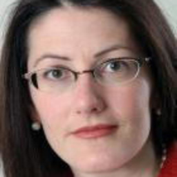 Kelley Bruner