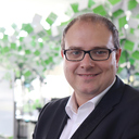 Sebastian Lorenz