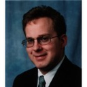 Matthias Grumeth