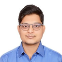 Avinash kawade