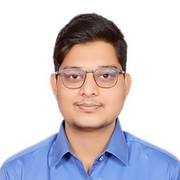 Avinash kawade
