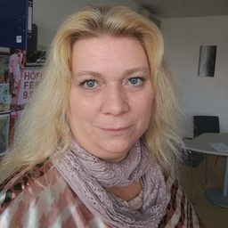 Martina Altmann's profile picture