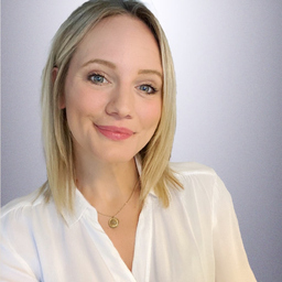 Tabea-Elena Pitz