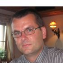 Ing. Christian Tollschein