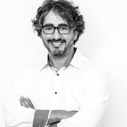 erkan maral