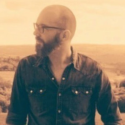 Serge Müller's profile picture