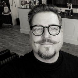 Mag. Florian Lösing