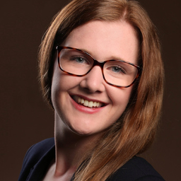 Nora Ewers