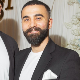 Yücel Kaman