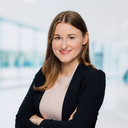 Laura Maria Nunnenmacher