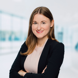 Laura Maria Nunnenmacher