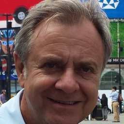 Robert Schäfer