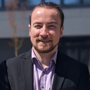 Andreas Weigel
