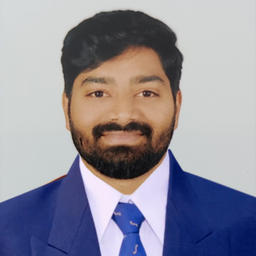 PRAVEEN VOOTLA