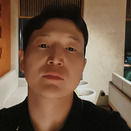 Манас Аяпов