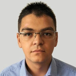 Nandor Gombos