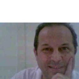 J. Carlos Ballester Catalan