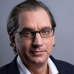 Hagen Fendler