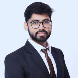 Amit Gupta