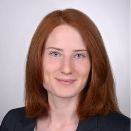 Stefanie Kochheim