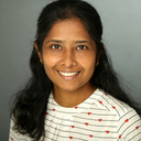 Vidhya Sathishkumar