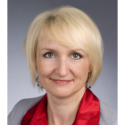 Ewgenia Hermann