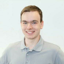 Maximilian  Zacher