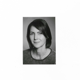 Doreen Häcker