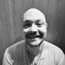 Niklas Paffrath