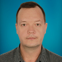 Andrey Mametiev
