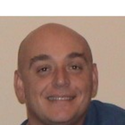 Hakan Dulge