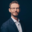 Michael Bräuning