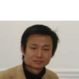 鹏 许
