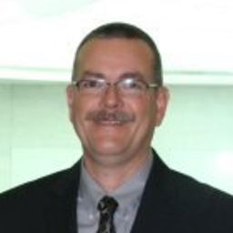 Gary Edberg