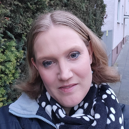 Nadine Bösch