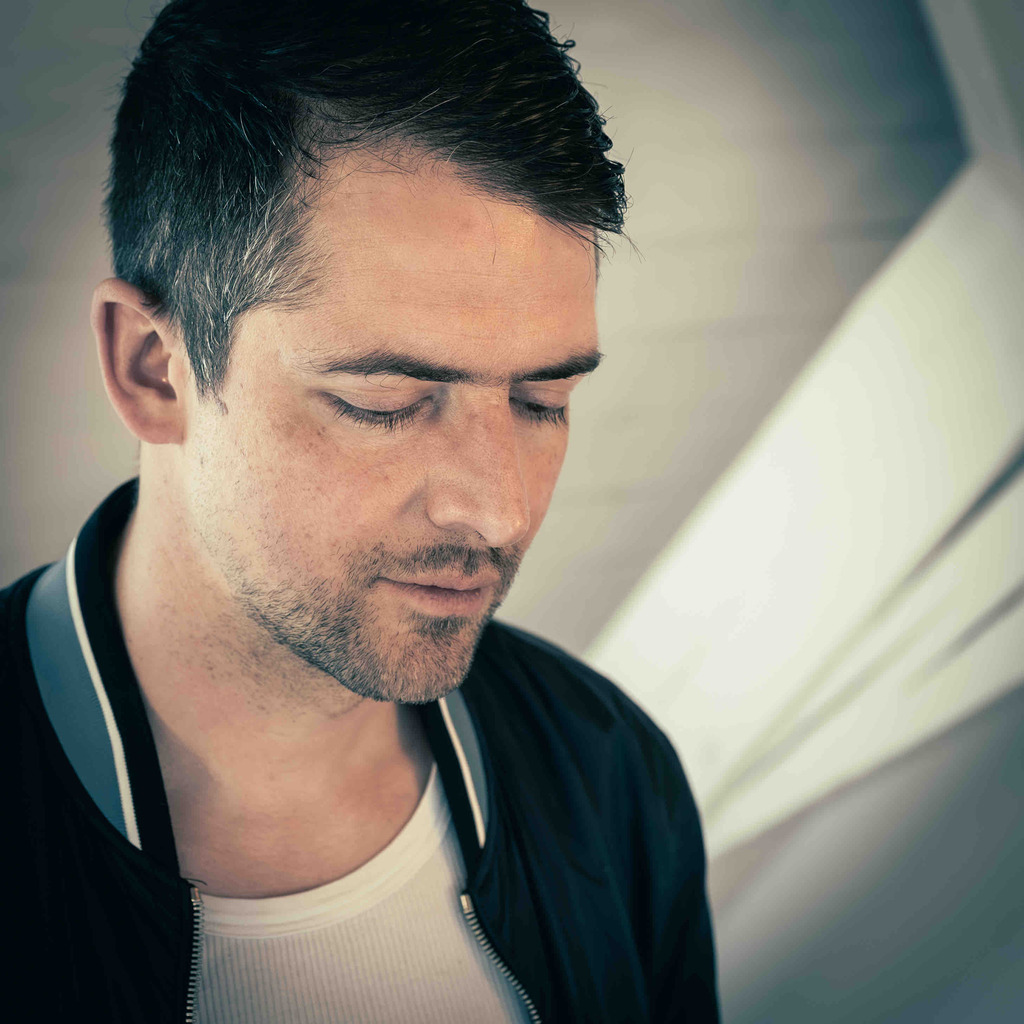 Rucker aus Konstanz in der Personensuche von Das Telefonbuch